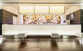 Sotetsu Fresa Inn Higashi Shinjuku